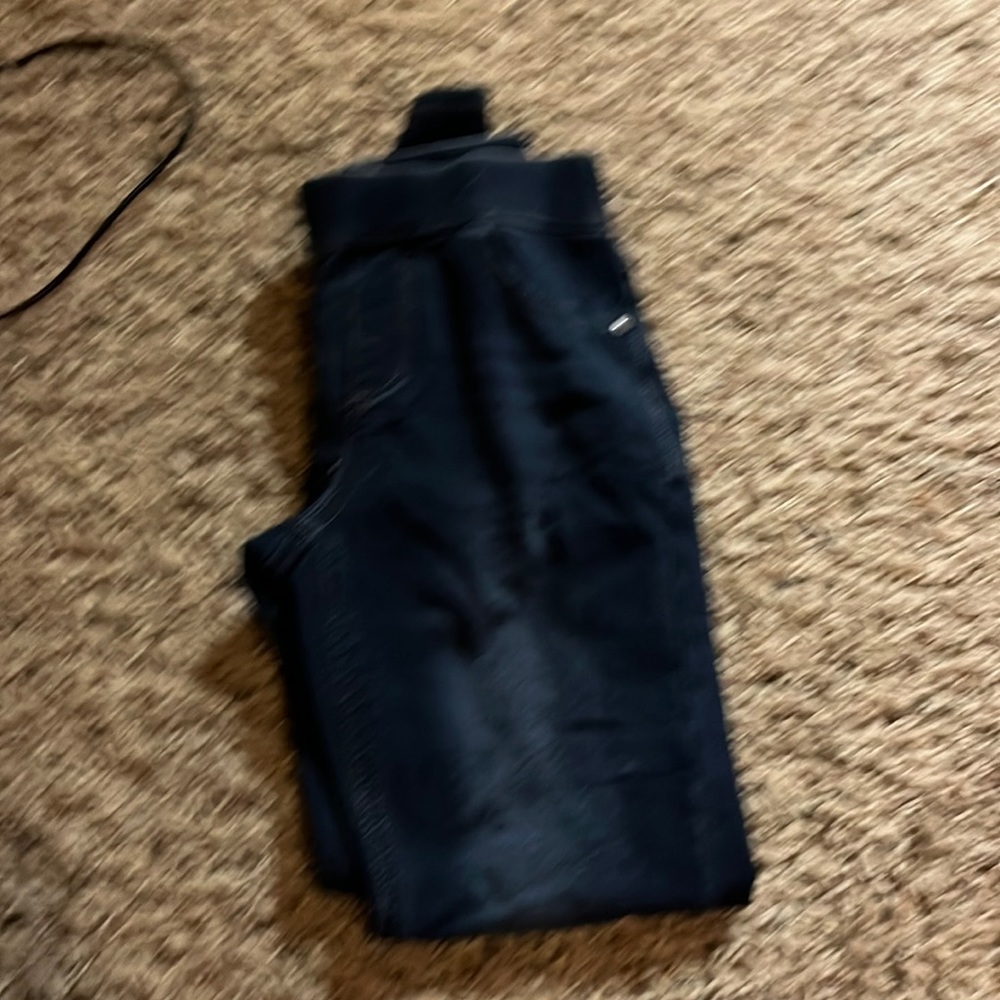 Jeggings